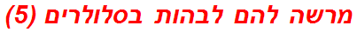 מרשה להם לבהות בסלולרים (5)