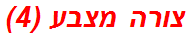 צורה מצבע (4)