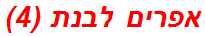 אפרים לבנת (4)
