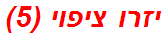 יזרו ציפוי (5)