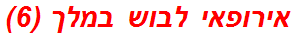 אירופאי לבוש במלך (6)